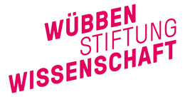 Wübben Stiftung 