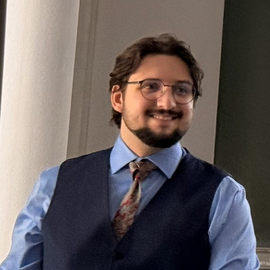 Hajdin